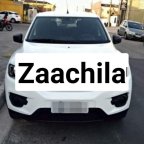NEGOCIOS ZAACHILA OAX