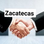 Zacatecas ventas