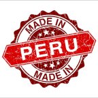 Perú Compras