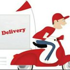 Moyobamba - Tarapoto Delivery (Comprar y Venta)