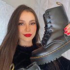 Compras no Aliexpress