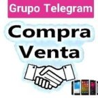 Compras Ventas Buenos Aires