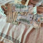 COMPRAS DE CUENTAS UPHOLD