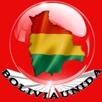 BOLIVIA VENTAS / COMPRAS