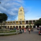Compras y ventas Huehuetenango