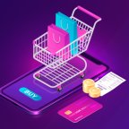 COMPRAS Y VENTAS HUANCAYO