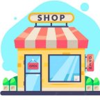 Grupo de Ventas y Compras CHIMBOTE - NVO CHIMBOTE