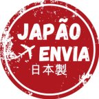 Grupo de Compras Japão Envia