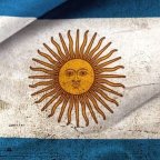 Pagos,compras,ventas,Argentina