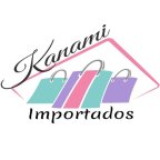 Grupo de Compras Kanami Importados