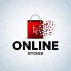 Compras de moda