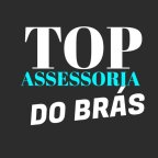 Compras no Brás