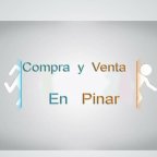 Compra y Venta Pinar.