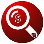 Promoção, Cupom de Desconto, BlackFriday Chat