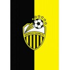 Táchira Compra Ventas