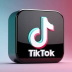 Compre Seguidores Tiktok