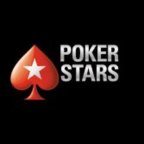 Pokerstars Latino (Compra y Venta en USDT, BINANCE)