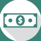 USDolar/€_Compra y Venta