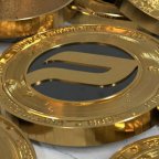 Pepscoin a criptomoeda do futuro