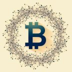 Cripto Moeda