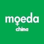 Moeda