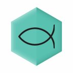 David Coin Crypto moedas and Forex