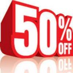 COMPRAS AL 50% REFERENCIAS TOMMY Chat