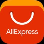 Compras útiles de Aliexpress