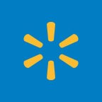 Cuentas Hacks & Bins Compras 50%