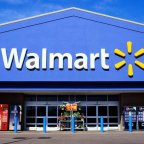 GRUPO DE COMPRAS WALMART SERENDIPITY