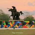VENTAS, COMPRAS Y CONSULTAS (E.ZAPATA TABASCO)