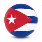 NEGOCIOS EN CUBA