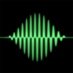 Free Sounds Librerias, Cursos, Plugins, Vst , Etc.