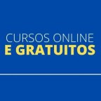 Cursos Online Gratuitos