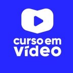 Curso em Video Html+Php+Css+Javascript