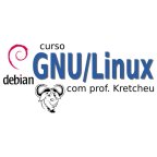 Curso GNU (Kretcheu)
