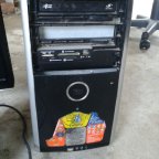 Tecnologia PC/CELULAR