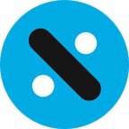 Canaltech Ofertas | Tecnologia