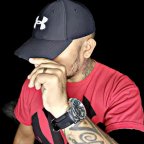KDS - Entretenimento & Tecnologia