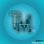 Technologia Moz 4all