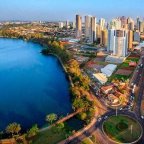 Compra/Vendas Londrina e Região