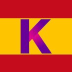Kadena en español