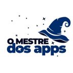 Mestre dos APK Gratuito