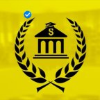 Carreiras bancarias