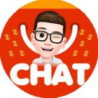 Shopee e Aliexpress Brasil