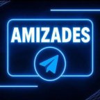 Amizades