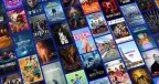 Séries Dubladas