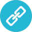 Links